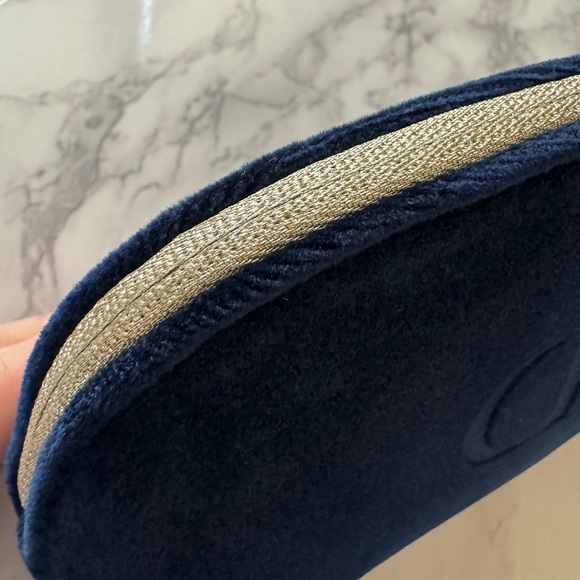 NIB Rouge Dior Pouch and Lipstick - Picture 9 of 13